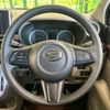 daihatsu cast 2020 CFJ1544685 image 11