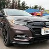 honda vezel 2018 CFJ1864665 image 50