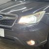 subaru forester 2014 -SUBARU--Forester DBA-SJ5--SJ5-035443---SUBARU--Forester DBA-SJ5--SJ5-035443- image 20