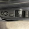 honda fit 2016 -HONDA--Fit DAA-GP5--GP5-4302418---HONDA--Fit DAA-GP5--GP5-4302418- image 6