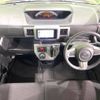 daihatsu wake 2016 -DAIHATSU--WAKE DBA-LA700S--LA700S-0065305---DAIHATSU--WAKE DBA-LA700S--LA700S-0065305- image 2