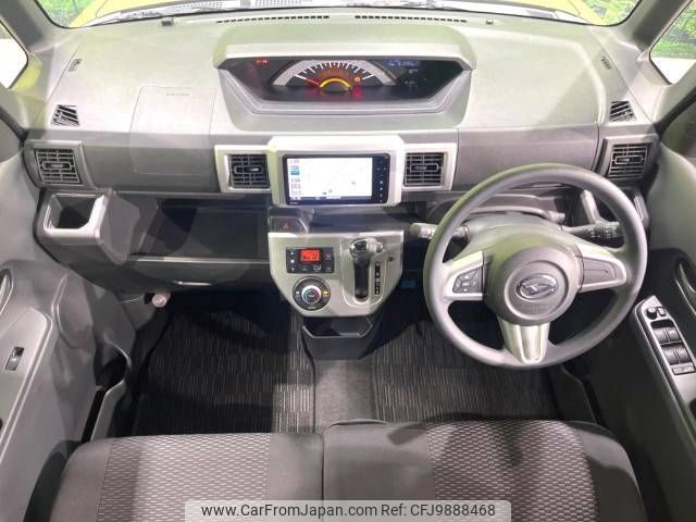 daihatsu wake 2016 -DAIHATSU--WAKE DBA-LA700S--LA700S-0065305---DAIHATSU--WAKE DBA-LA700S--LA700S-0065305- image 2