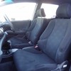 honda fit 2011 REALMOTOR_N2019110220M-10 image 14