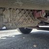 nissan diesel-ud-quon 2017 -NISSAN--Quon 2PG-CW5CL--JNCMB02D7HU-026587---NISSAN--Quon 2PG-CW5CL--JNCMB02D7HU-026587- image 22