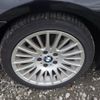 bmw 3-series 2006 NIKYO_SS51286 image 17