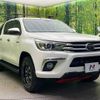 toyota hilux 2018 -TOYOTA--Hilux QDF-GUN125--GUN125-3904520---TOYOTA--Hilux QDF-GUN125--GUN125-3904520- image 16