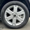daihatsu taft 2024 CFJ1017615 image 23