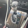toyota harrier 2017 quick_quick_DBA-ZSU60W_ZSU60-0112182 image 17