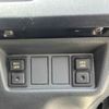 suzuki carry-truck 1994 256418 image 27