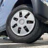 daihatsu hijet-van 2018 CFJ1627307 image 25