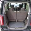honda n-wgn 2020 -HONDA--N WGN 6BA-JH4--JH4-1006736---HONDA--N WGN 6BA-JH4--JH4-1006736- image 19