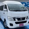 nissan caravan-van 2016 -NISSAN--Caravan Van LDF-CW8E26ｶｲ--CW8E26-006129---NISSAN--Caravan Van LDF-CW8E26ｶｲ--CW8E26-006129- image 4