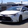 toyota corolla-touring-wagon 2022 GOO_JP_700072025530250719002 image 1