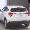 honda vezel 2019 -HONDA 【名古屋 307ﾒ3641】--VEZEL RU1-1324861---HONDA 【名古屋 307ﾒ3641】--VEZEL RU1-1324861- image 2