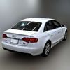 audi a4 2010 CFJ1568064 image 2