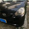 daihatsu mira-e-s 2011 -DAIHATSU--Mira e:s DBA-LA300S--LA300S-1035956---DAIHATSU--Mira e:s DBA-LA300S--LA300S-1035956- image 2