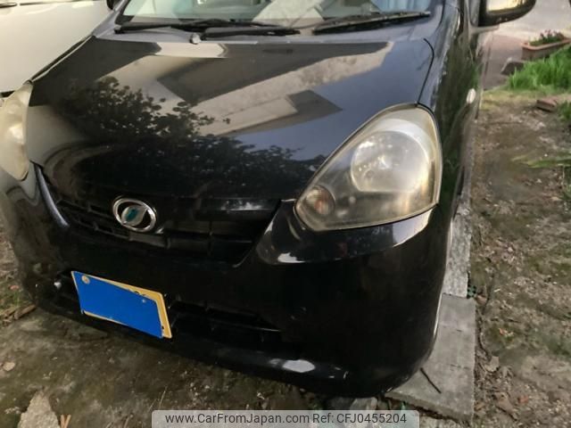 daihatsu mira-e-s 2011 -DAIHATSU--Mira e:s DBA-LA300S--LA300S-1035956---DAIHATSU--Mira e:s DBA-LA300S--LA300S-1035956- image 2