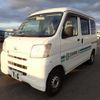 daihatsu hijet-cargo 2016 22676 image 2