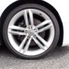 audi s5 2012 CFJ1703787 image 7