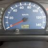 daihatsu mira 2004 -DAIHATSU--Mira TA-L250S--L250S-1080583---DAIHATSU--Mira TA-L250S--L250S-1080583- image 28