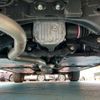 subaru xv 2017 CFJ0481316 image 6