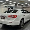 maserati ghibli 2016 quick_quick_ABA-MG30B_ZAMSS57C001193479 image 16