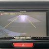 honda n-box 2015 -HONDA--N BOX DBA-JF1--JF1-2420347---HONDA--N BOX DBA-JF1--JF1-2420347- image 4