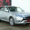 mitsubishi outlander-phev 2019 quick_quick_5LA-GG3W_GG3W-0606143 image 17