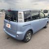 toyota sienta 2014 CFJ1548350 image 15