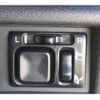 suzuki jimny 2020 -SUZUKI--Jimny 3BA-JB64W--JB64W-146825---SUZUKI--Jimny 3BA-JB64W--JB64W-146825- image 5