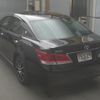 toyota crown-majesta 2014 -TOYOTA--Crown Majesta GWS214--6007670---TOYOTA--Crown Majesta GWS214--6007670- image 2