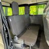 daihatsu atrai 2024 CFJ1582459 image 9