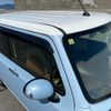 suzuki alto-lapin 2014 -SUZUKI--Alto Lapin DBA-HE22S--HE22S----SUZUKI--Alto Lapin DBA-HE22S--HE22S-- image 5