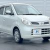 nissan moco 2009 CFJ1551897 image 15