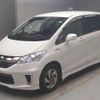 honda freed 2016 -HONDA--Freed DAA-GP3--GP3-1235468---HONDA--Freed DAA-GP3--GP3-1235468- image 1
