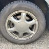 toyota estima 2006 CFJ1864754 image 8