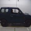 suzuki jimny 2008 -SUZUKI--Jimny ABA-JB23W--JB23W-606940---SUZUKI--Jimny ABA-JB23W--JB23W-606940- image 8