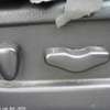 nissan murano 2004 CFJ0714391 image 22