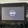 nissan serena 2016 -NISSAN--Serena DAA-GFC27--GFC27-014515---NISSAN--Serena DAA-GFC27--GFC27-014515- image 4