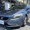 volvo v40 2013 CFJ1561383 image 18
