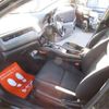 honda vezel 2014 -HONDA 【福山 330】--VEZEL DAA-RU3--RU3-1048961---HONDA 【福山 330】--VEZEL DAA-RU3--RU3-1048961- image 9