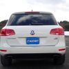 volkswagen touareg 2012 -VOLKSWAGEN--VW Touareg DBA-7PCGRS--WVGZZZ7PZCD014996---VOLKSWAGEN--VW Touareg DBA-7PCGRS--WVGZZZ7PZCD014996- image 6