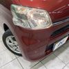 daihatsu tanto 2014 -DAIHATSU--Tanto DBA-LA600S--LA600S-0069072---DAIHATSU--Tanto DBA-LA600S--LA600S-0069072- image 13