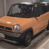 suzuki hustler 2016 -SUZUKI--Hustler MR41S-196348---SUZUKI--Hustler MR41S-196348- image 5