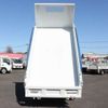 mitsubishi-fuso canter 2017 -MITSUBISHI--Canter TPG-FBA30--FBA30-552303---MITSUBISHI--Canter TPG-FBA30--FBA30-552303- image 38