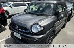 suzuki xbee 2018 quick_quick_DAA-MN71S_MN71S-101694