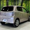 daihatsu mira-e-s 2016 -DAIHATSU--Mira e:s DBA-LA300S--LA300S-1390694---DAIHATSU--Mira e:s DBA-LA300S--LA300S-1390694- image 16