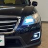 subaru exiga 2016 CFJ1697640 image 8