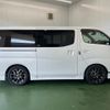 nissan caravan-van 2020 -NISSAN--Caravan Van VW6E26--114816---NISSAN--Caravan Van VW6E26--114816- image 24