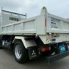 mitsubishi-fuso canter 2021 CFJ1743226 image 19